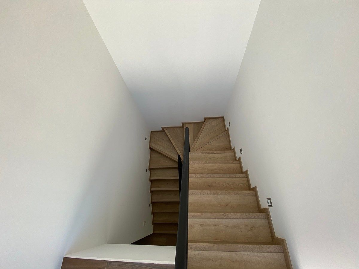 Apartamento em Escandón I Sección, Miguel Hidalgo, foto 30 de 36