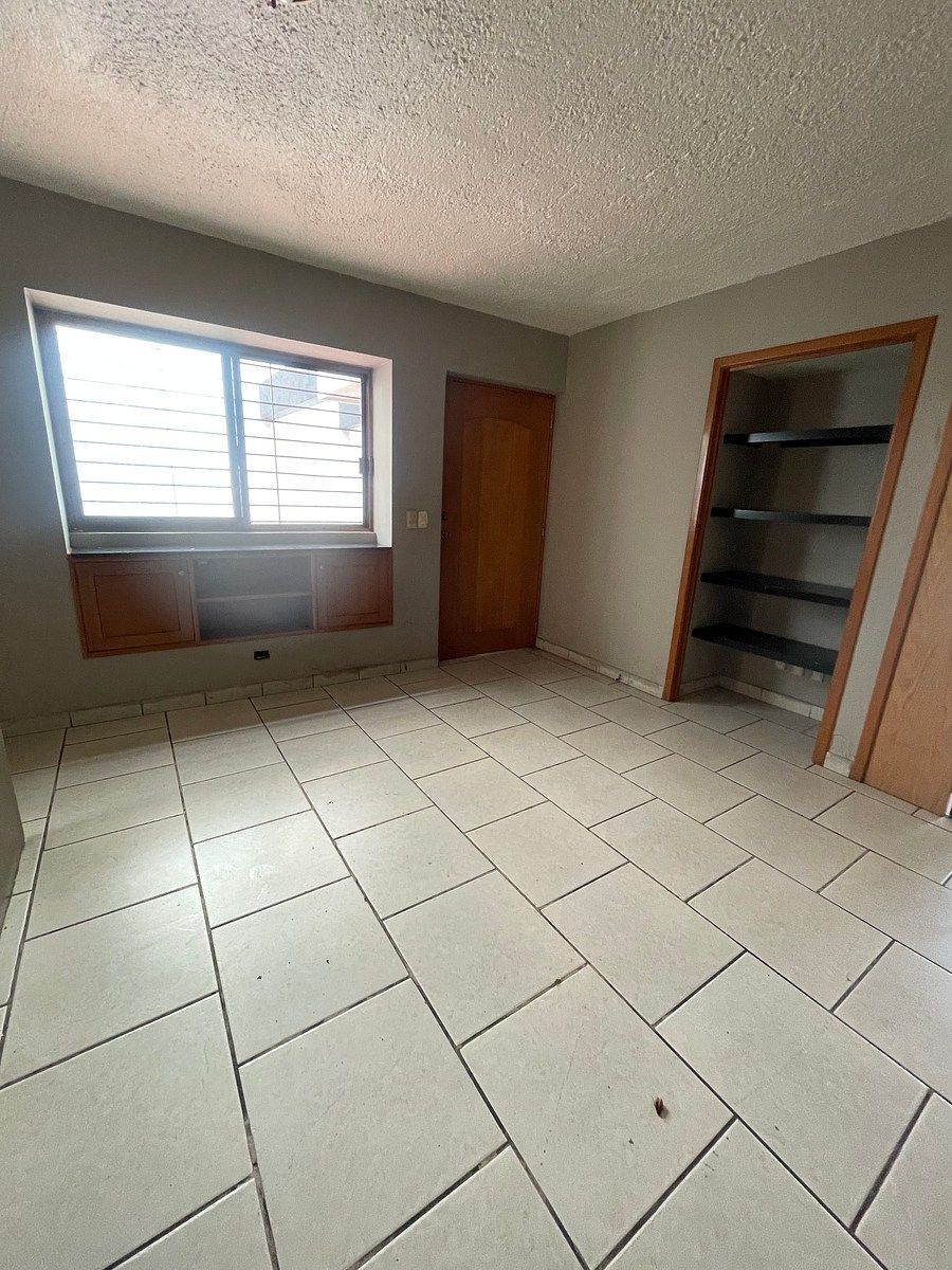 House in Vallarta Universidad, Zapopan, photo 5 of 20