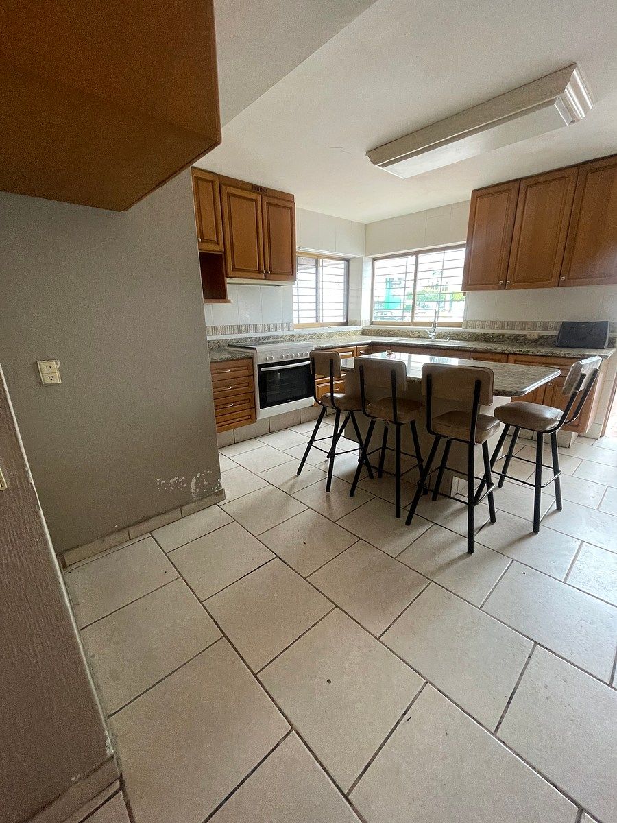 House in Vallarta Universidad, Zapopan, photo 6 of 20