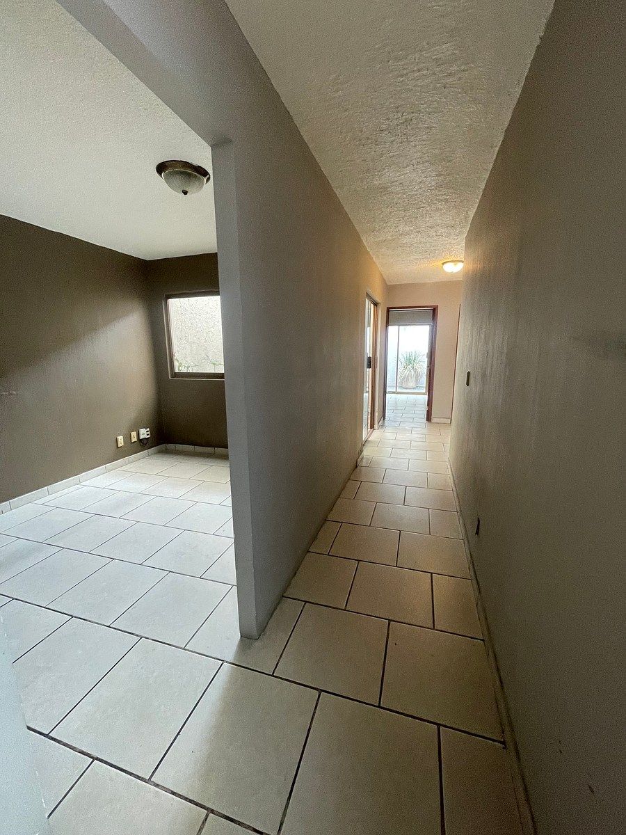 House in Vallarta Universidad, Zapopan, photo 7 of 20