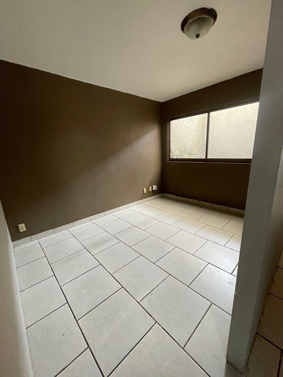 House in Vallarta Universidad, Zapopan, photo 10 of 20
