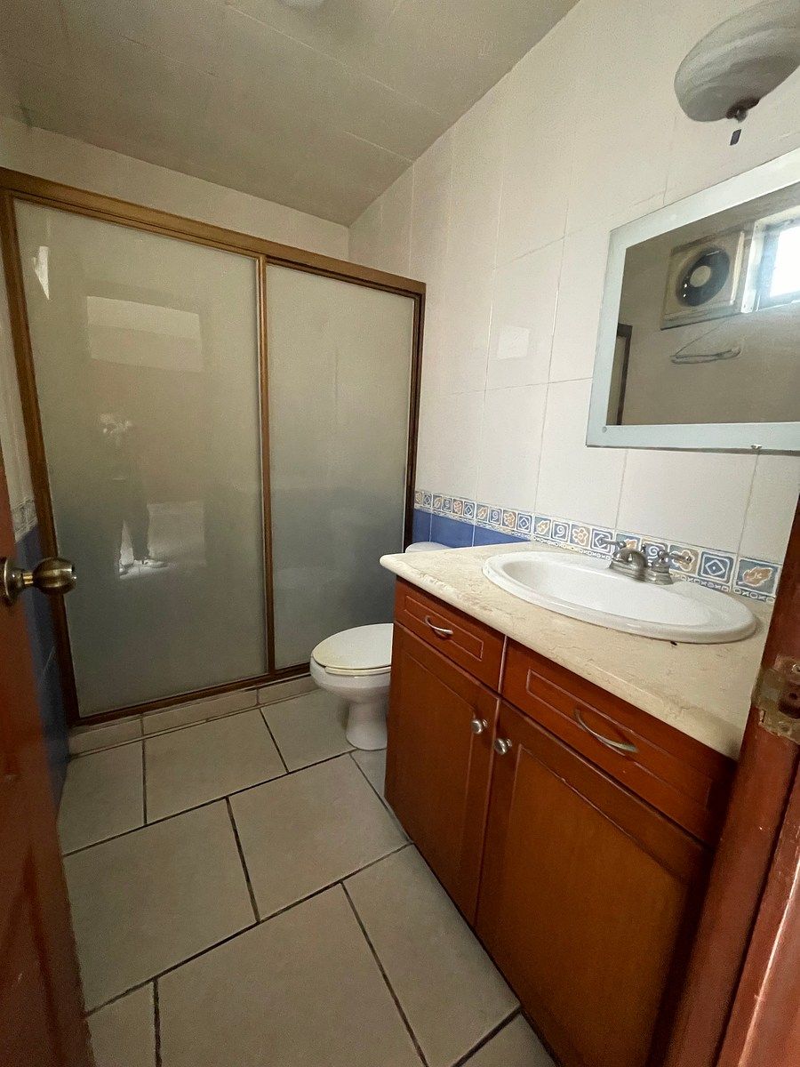 House in Vallarta Universidad, Zapopan, photo 12 of 20