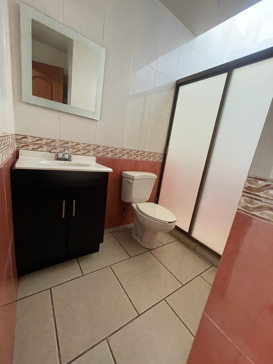 House in Vallarta Universidad, Zapopan, photo 13 of 20
