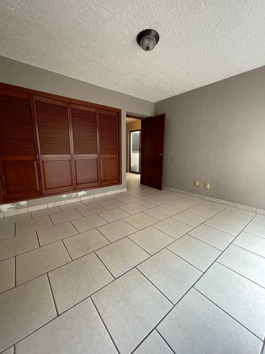 House in Vallarta Universidad, Zapopan, photo 14 of 20