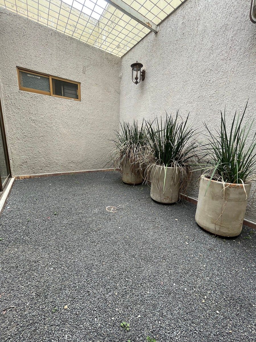 House in Vallarta Universidad, Zapopan, photo 15 of 20