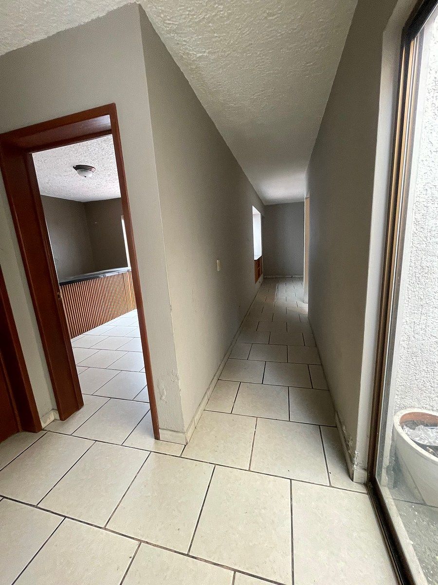 House in Vallarta Universidad, Zapopan, photo 18 of 20