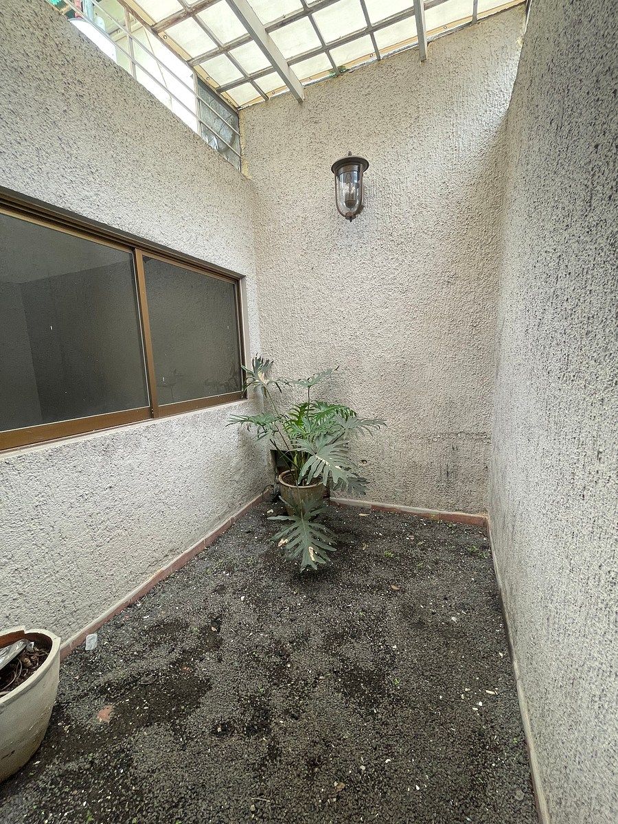House in Vallarta Universidad, Zapopan, photo 19 of 20