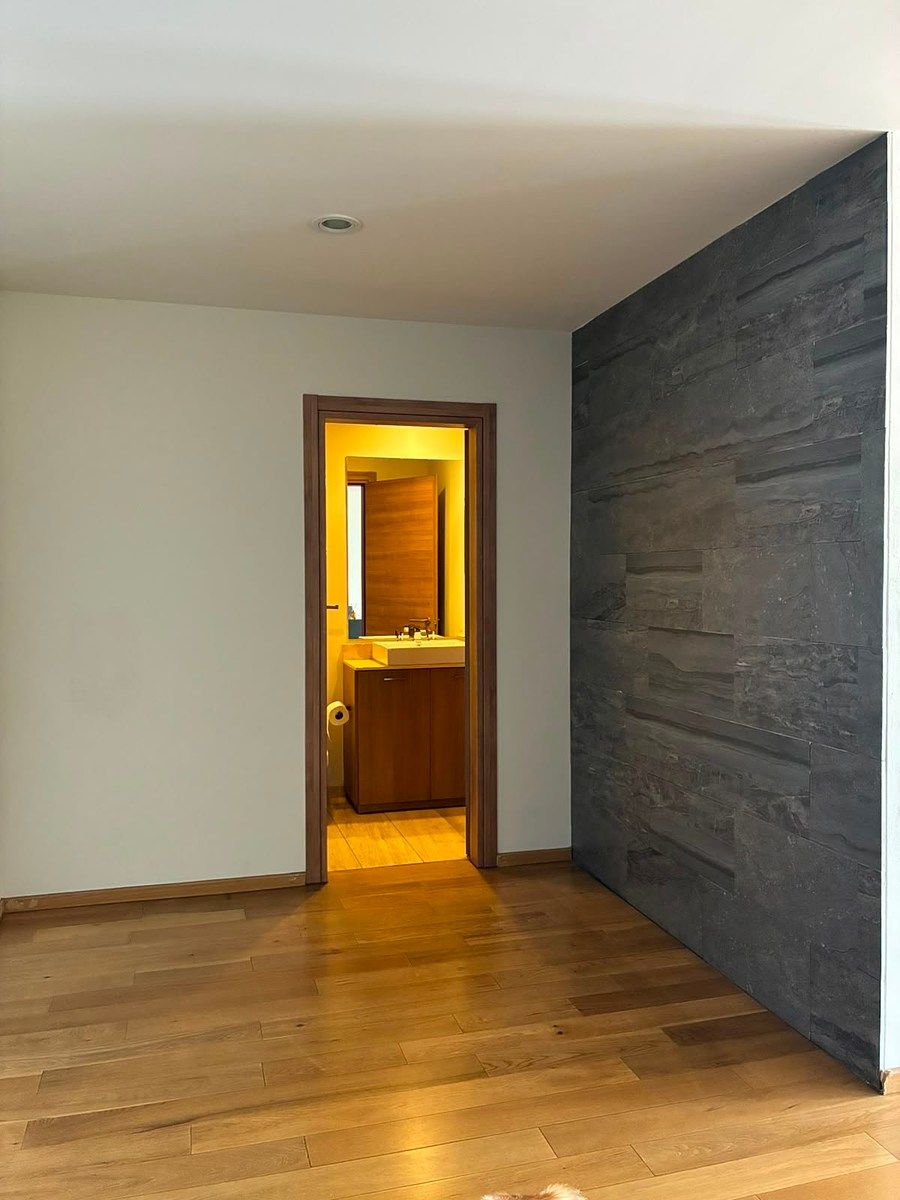 Apartment in Ampliación Granada, Miguel Hidalgo, photo 3 of 14