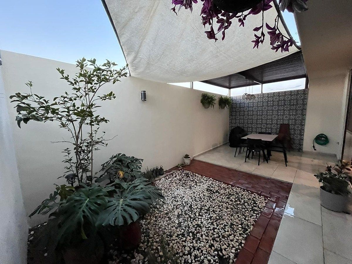 House in Zibatá, El Marqués, photo 9 of 20