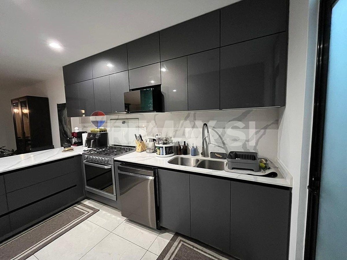 Casa em Zibatá, El Marqués, foto 3 de 20
