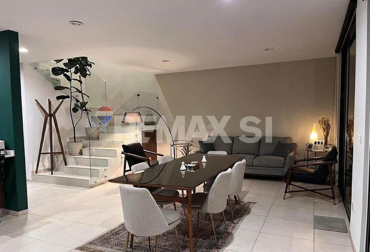 Casa em Zibatá, El Marqués, foto 5 de 20