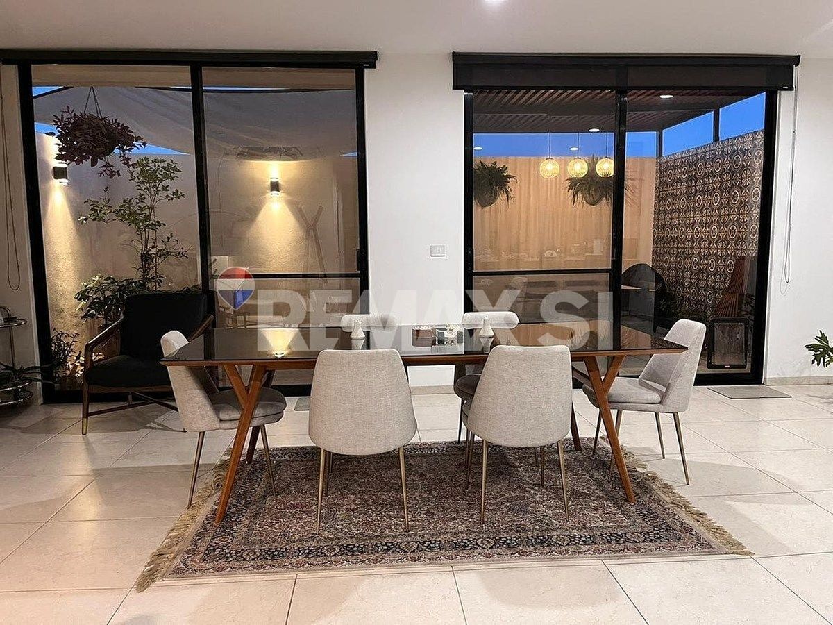 Casa em Zibatá, El Marqués, foto 7 de 20