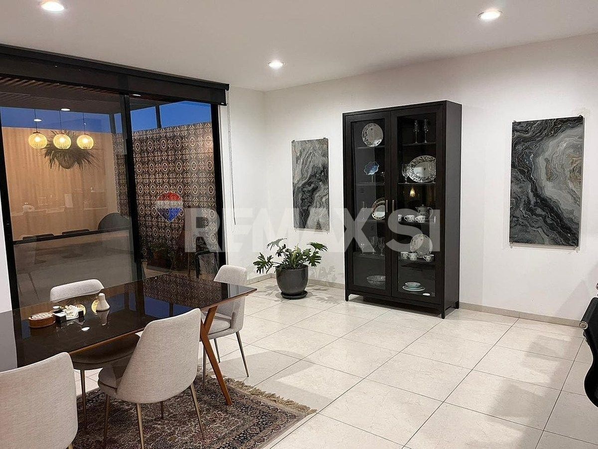 Casa em Zibatá, El Marqués, foto 8 de 20