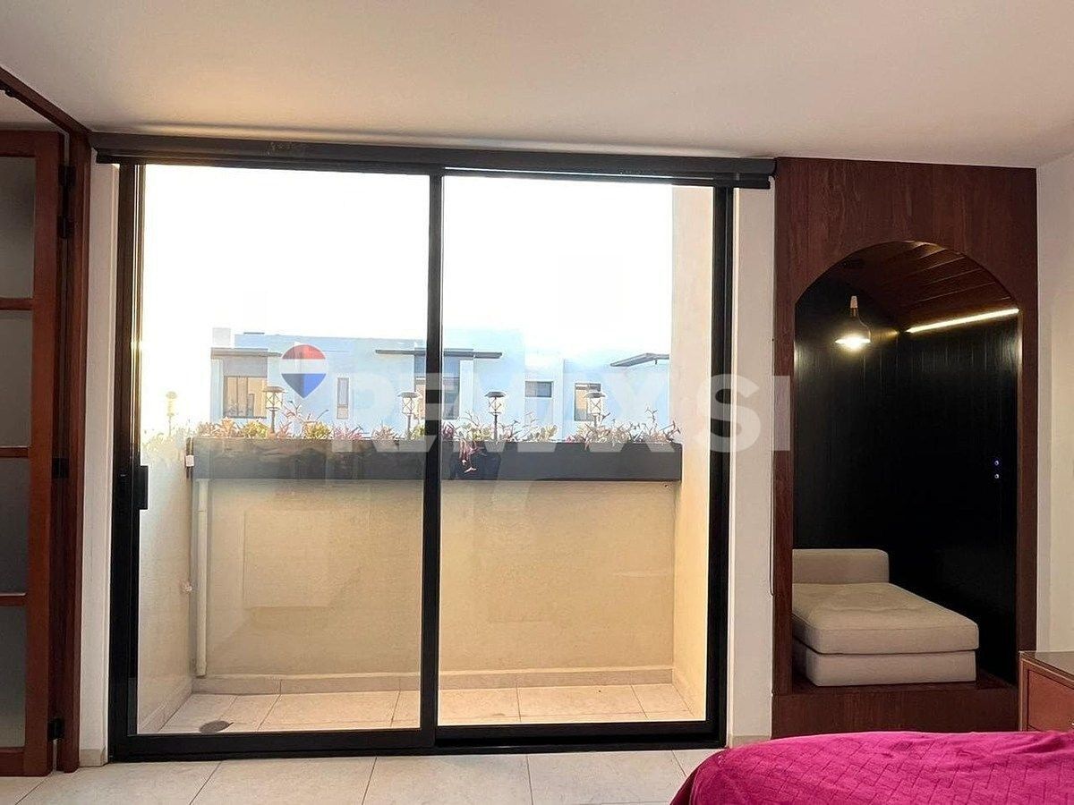 Casa em Zibatá, El Marqués, foto 12 de 20