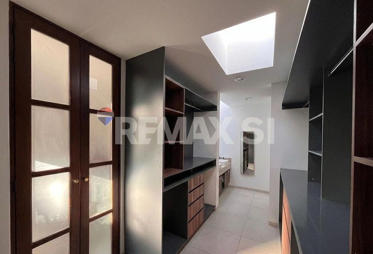 Casa em Zibatá, El Marqués, foto 13 de 20