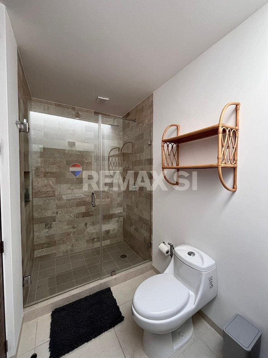 Casa em Zibatá, El Marqués, foto 14 de 20