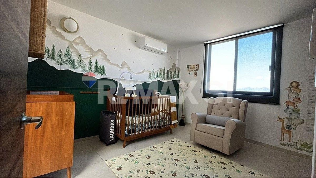 Casa em Zibatá, El Marqués, foto 15 de 20