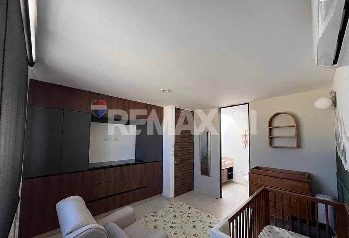 Casa em Zibatá, El Marqués, foto 16 de 20