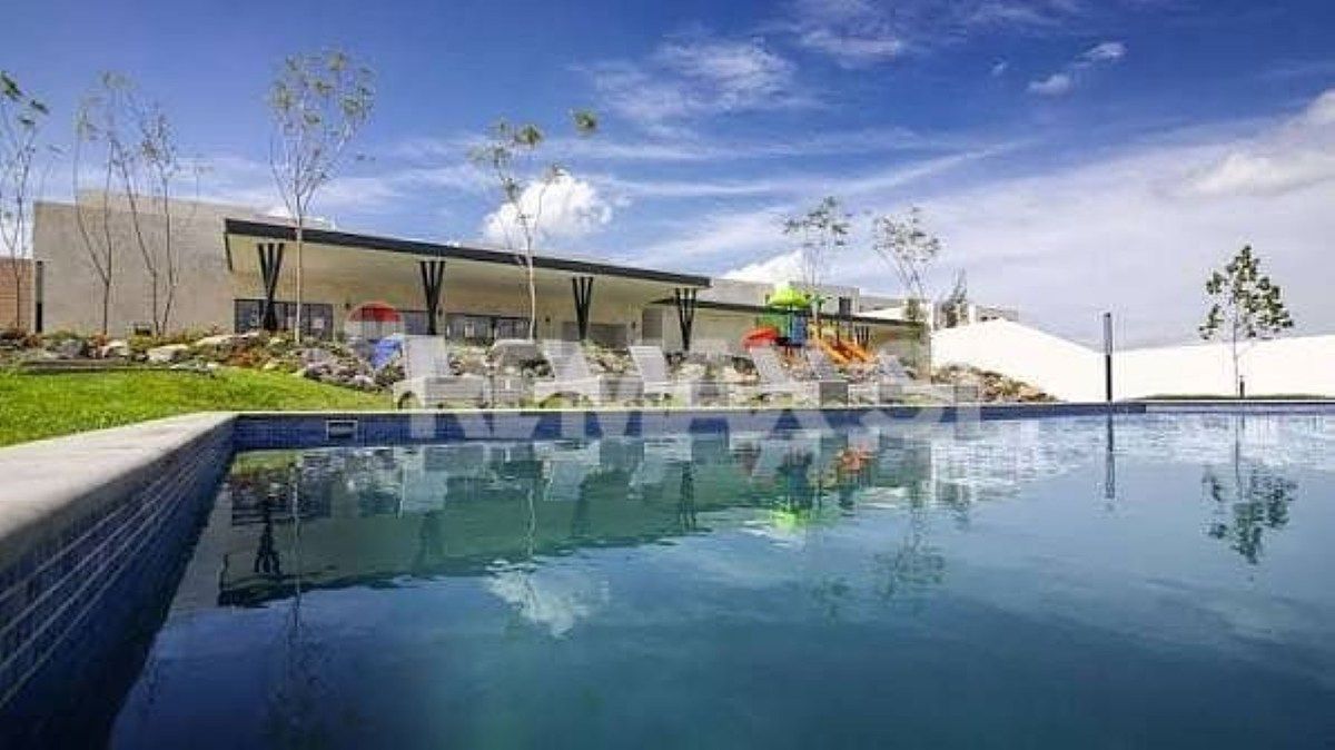 Casa em Zibatá, El Marqués, foto 18 de 20