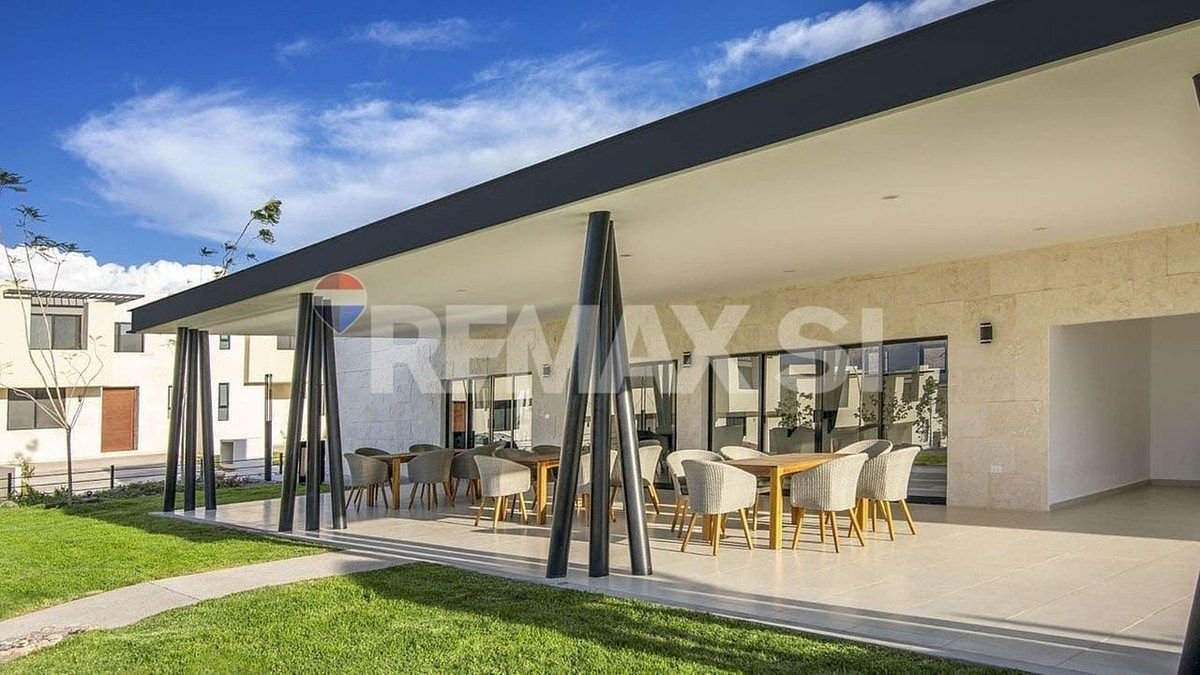 Casa em Zibatá, El Marqués, foto 20 de 20