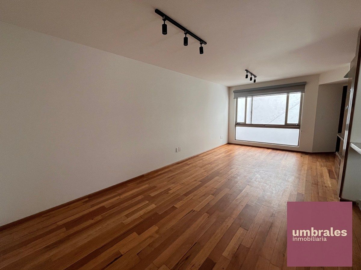 Apartamento em Colonia Condesa, Cuauhtémoc, foto 12 de 12
