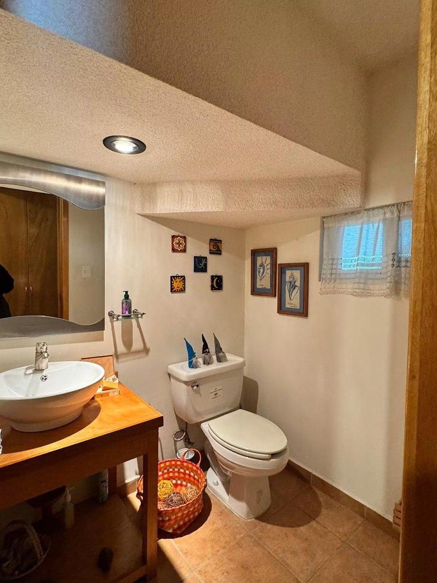 Casa en condominio en Llano Grande, Metepec, foto 4 de 21