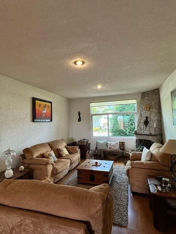 Casa en condominio en Llano Grande, Metepec, foto 5 de 21