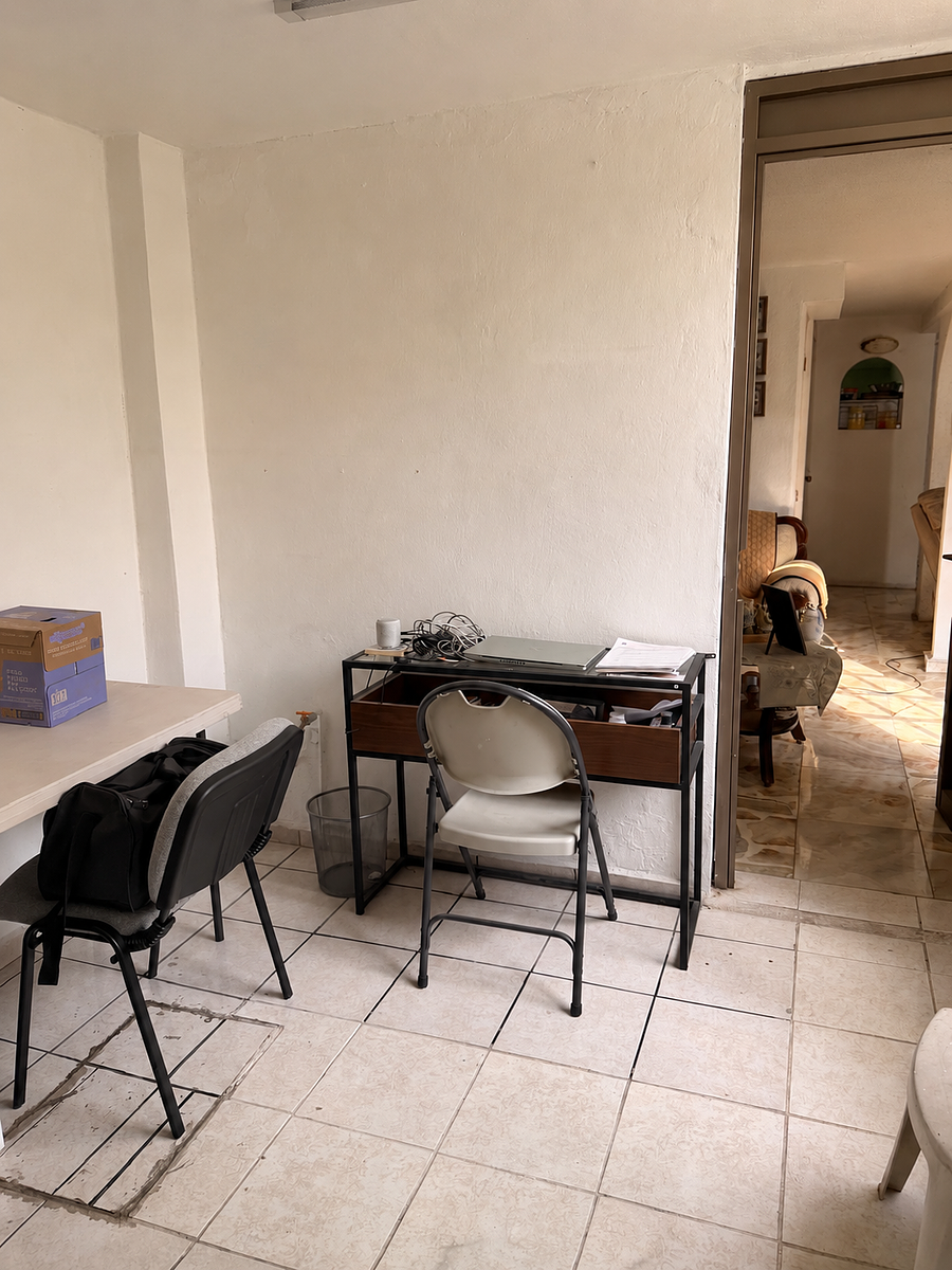 Casa em Civac, Jiutepec, foto 11 de 27