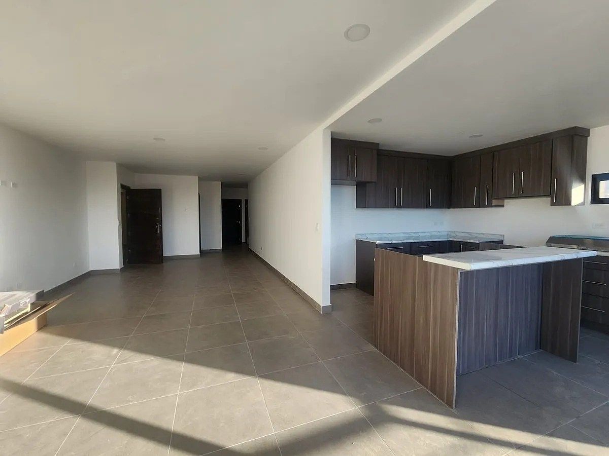Apartamento em López Lucio, Tijuana, foto 4 de 26