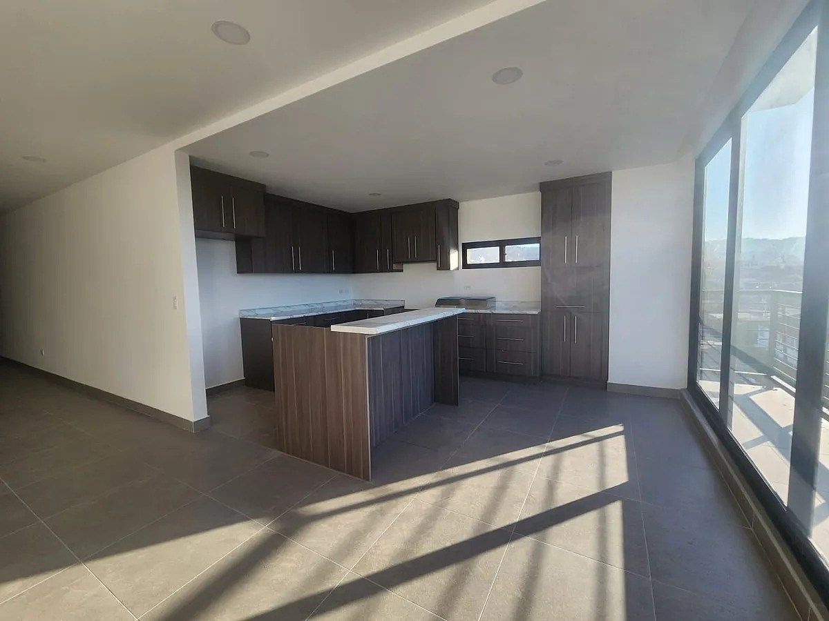Apartamento em López Lucio, Tijuana, foto 5 de 26
