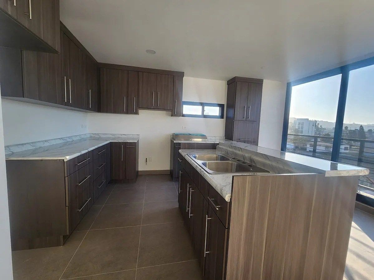 Apartamento em López Lucio, Tijuana, foto 6 de 26