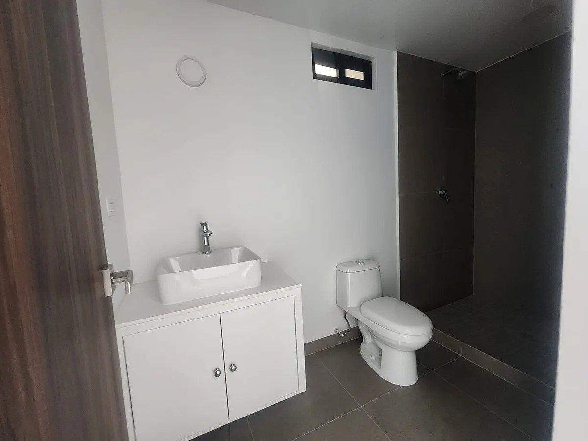 Apartamento em López Lucio, Tijuana, foto 7 de 26