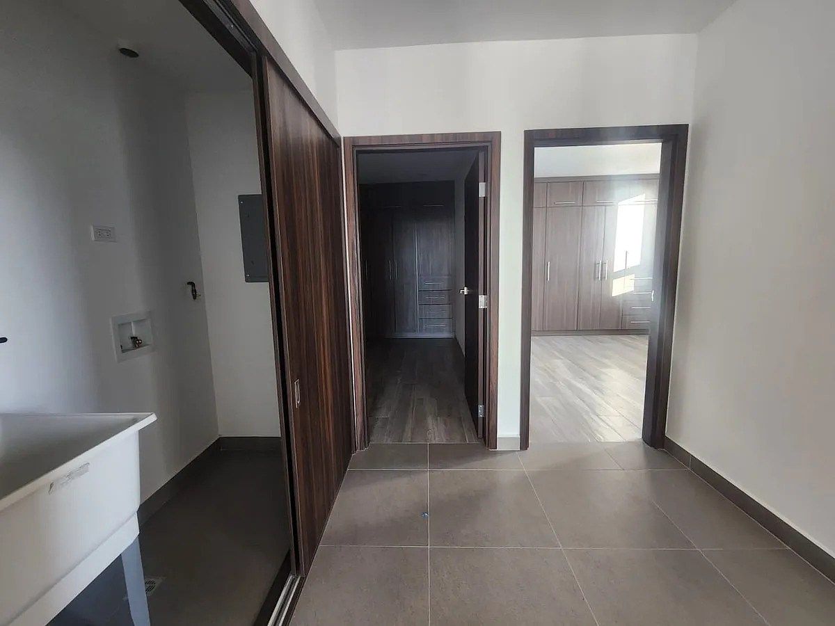 Apartamento em López Lucio, Tijuana, foto 8 de 26
