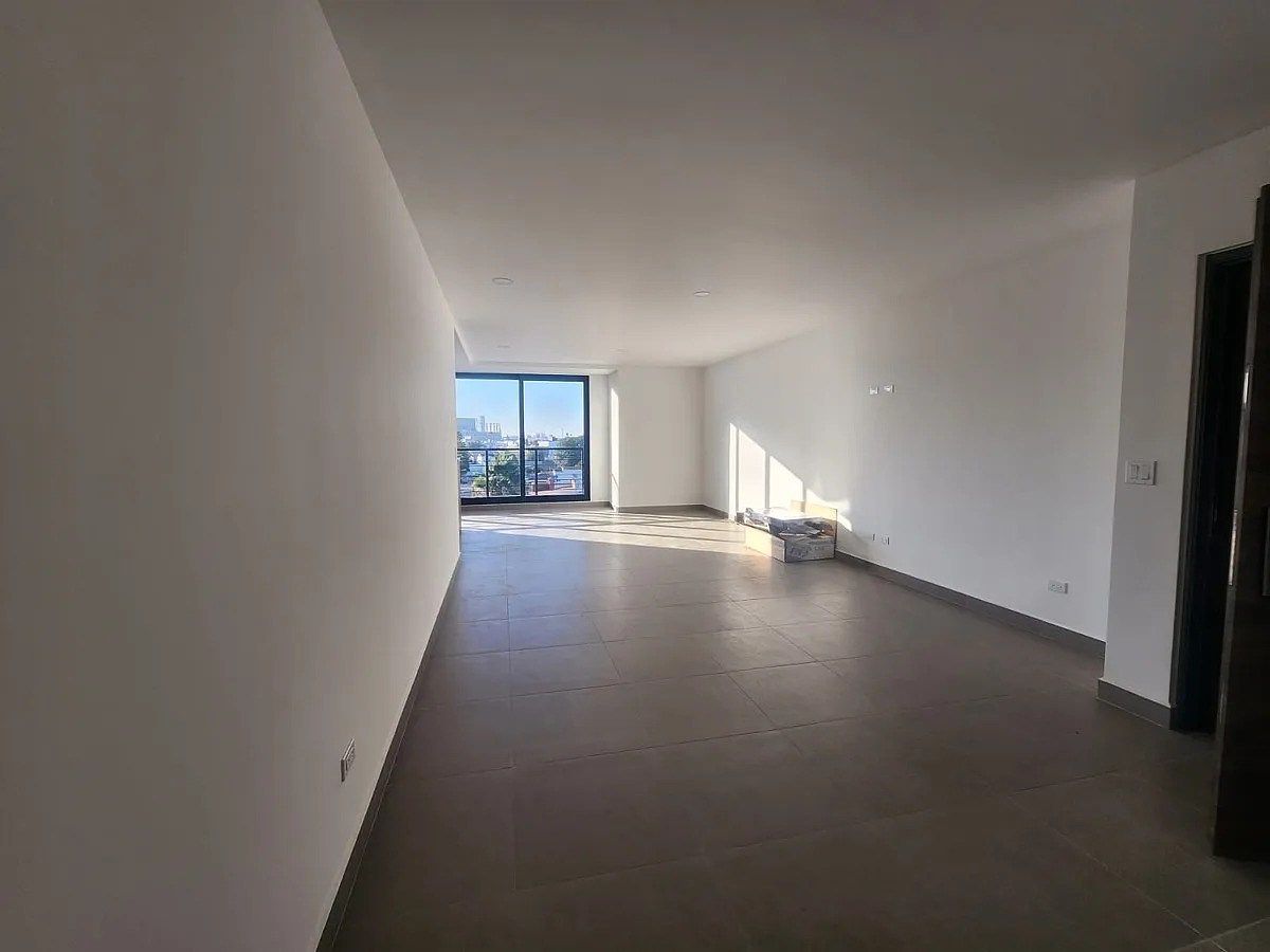 Apartamento em López Lucio, Tijuana, foto 9 de 26