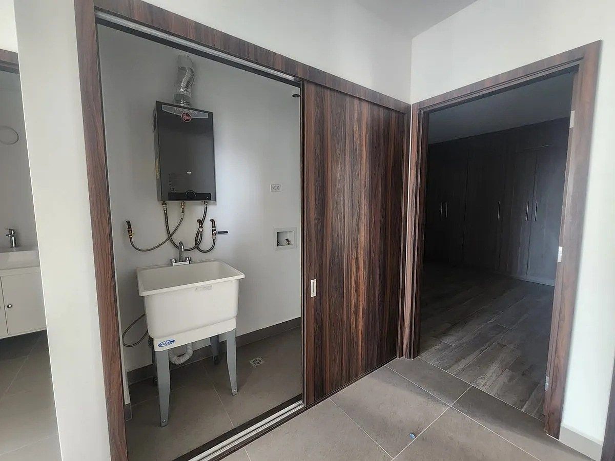 Apartamento em López Lucio, Tijuana, foto 10 de 26