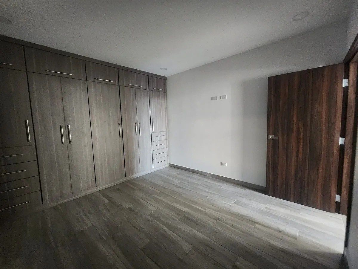 Apartamento em López Lucio, Tijuana, foto 11 de 26