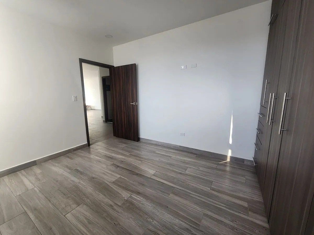 Apartamento em López Lucio, Tijuana, foto 12 de 26