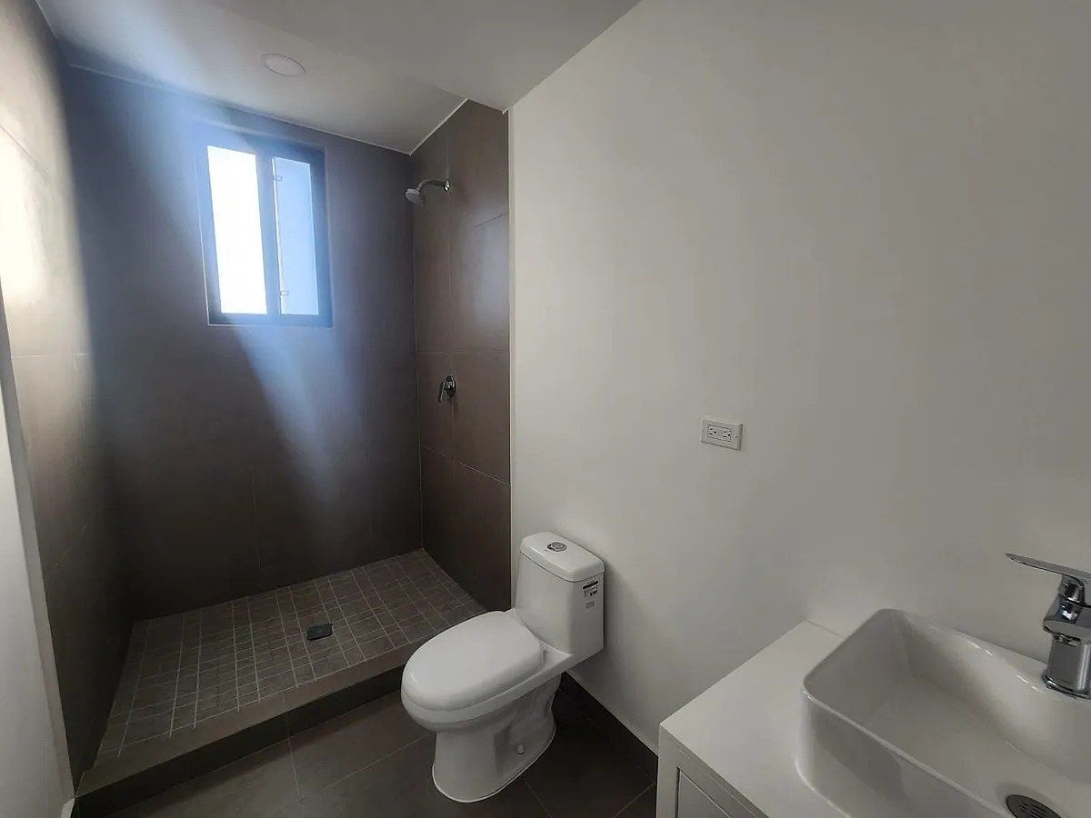 Apartamento em López Lucio, Tijuana, foto 13 de 26
