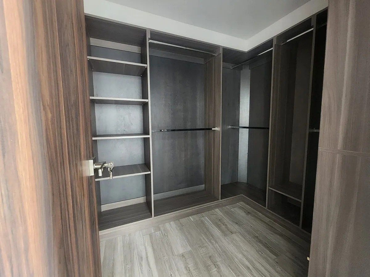 Apartamento em López Lucio, Tijuana, foto 16 de 26
