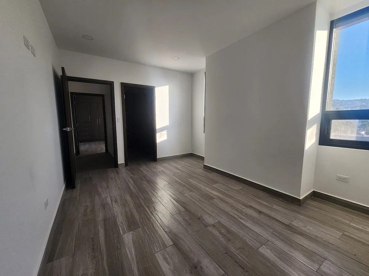 Apartamento em López Lucio, Tijuana, foto 17 de 26