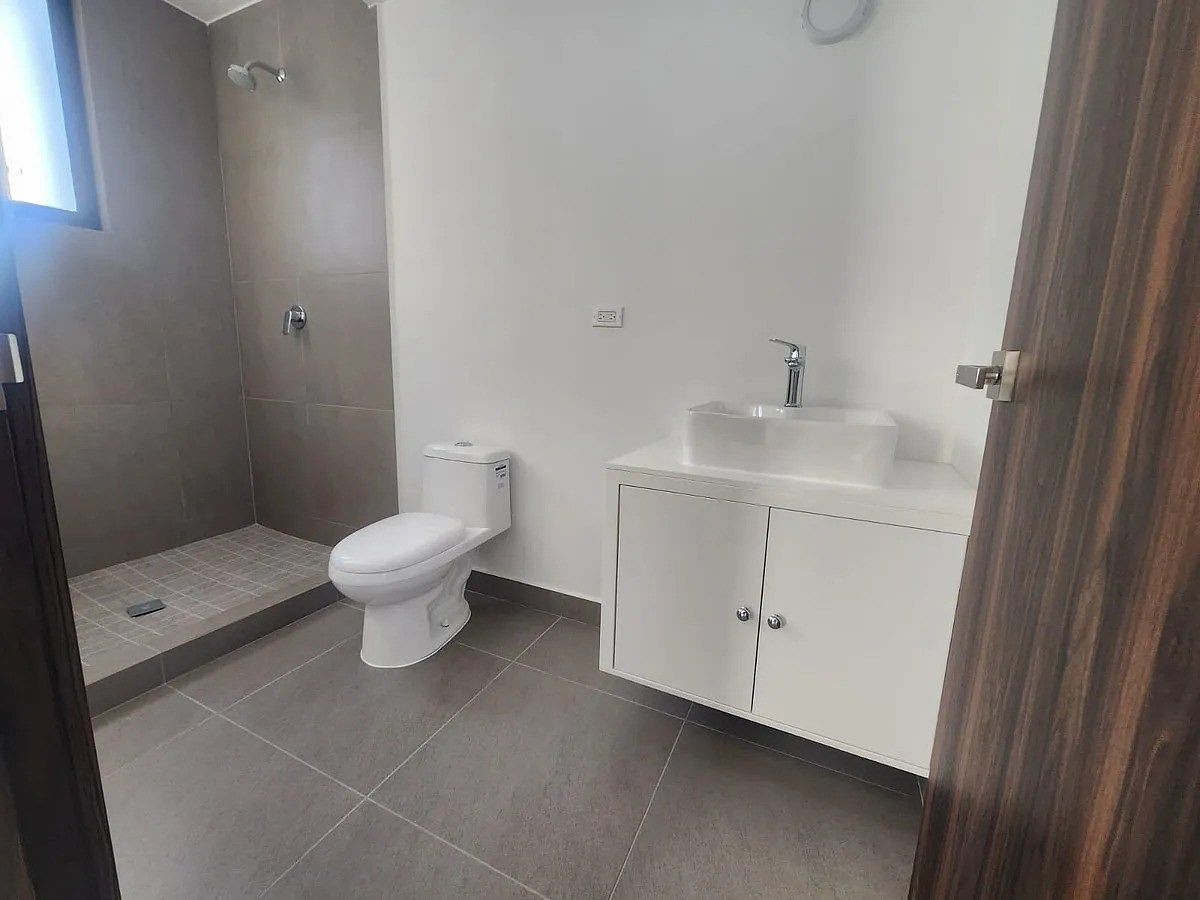 Apartamento em López Lucio, Tijuana, foto 18 de 26