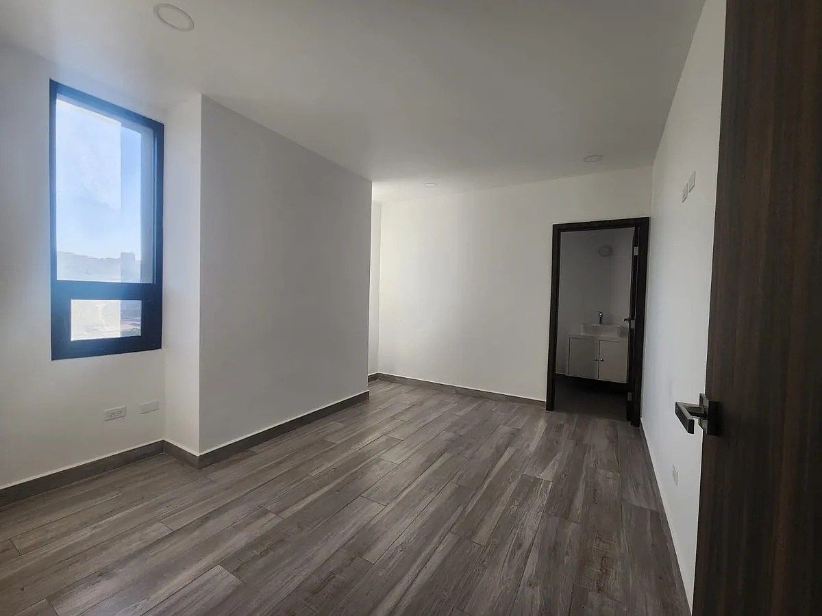 Apartamento em López Lucio, Tijuana, foto 20 de 26