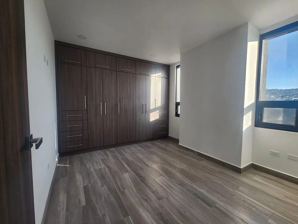 Apartamento em López Lucio, Tijuana, foto 21 de 26