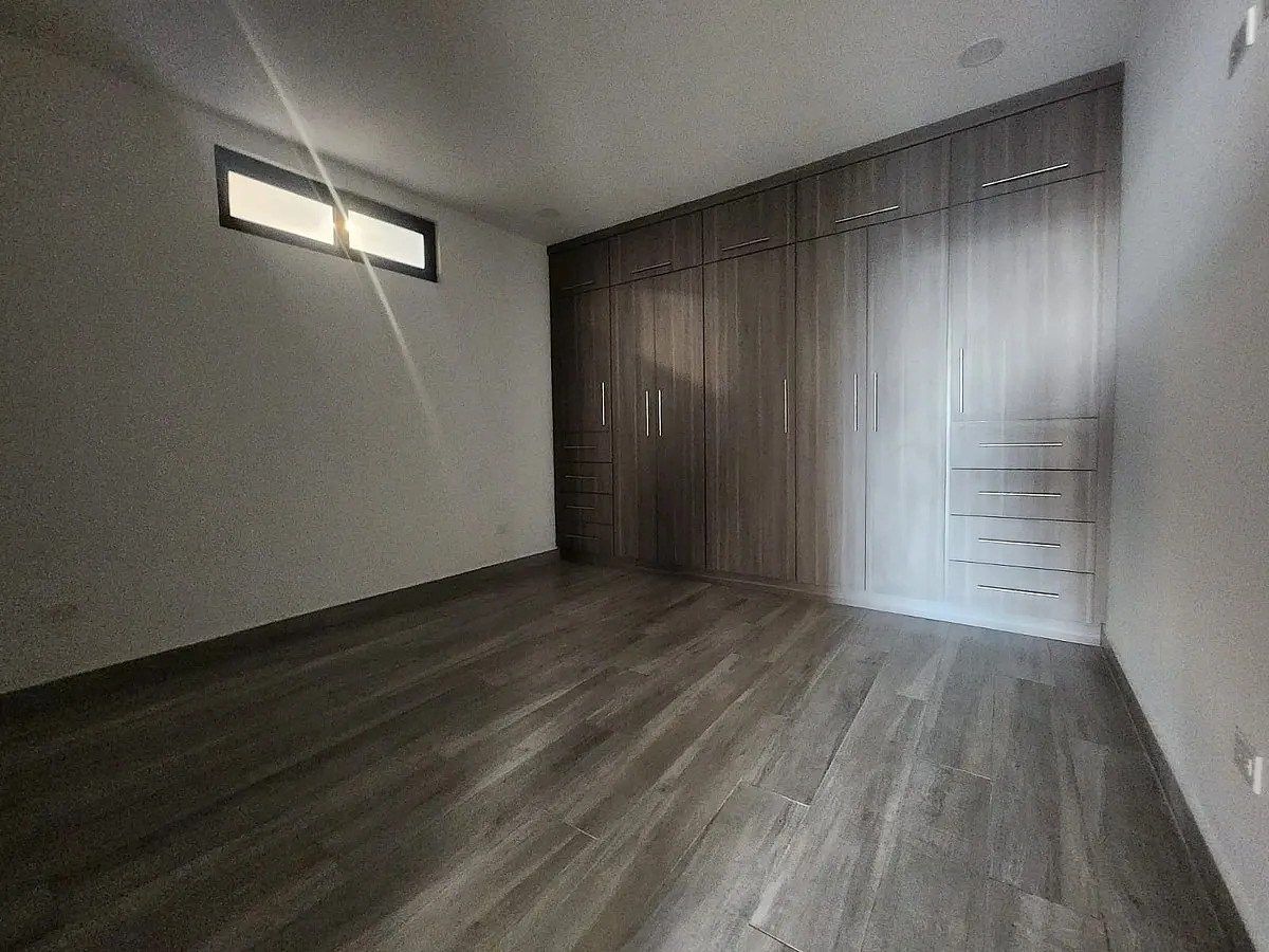 Apartamento em López Lucio, Tijuana, foto 22 de 26