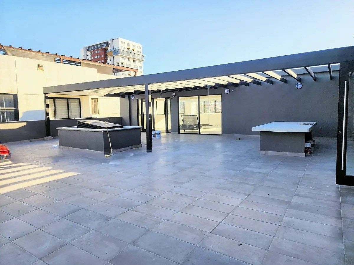 Apartamento em López Lucio, Tijuana, foto 25 de 26