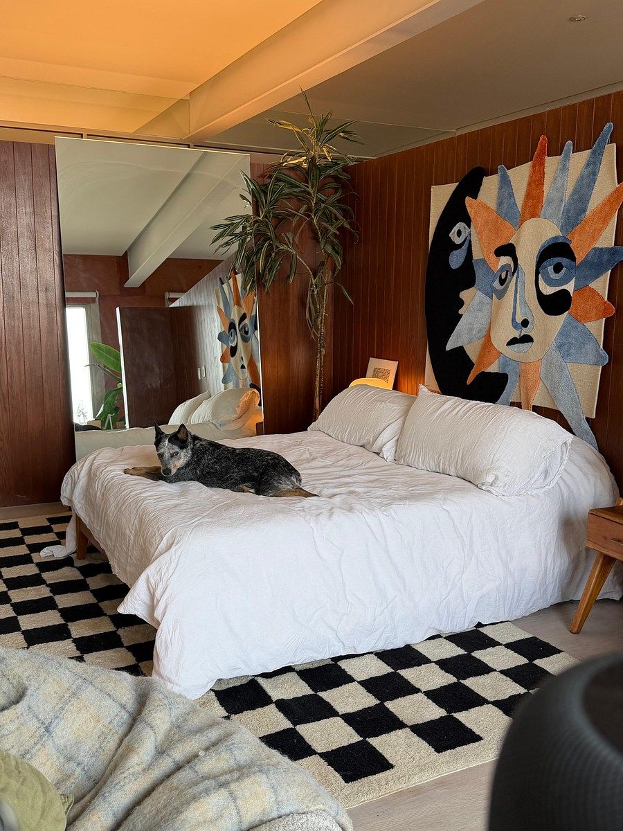 Apartamento em Tabacalera, Cuauhtémoc, foto 6 de 15