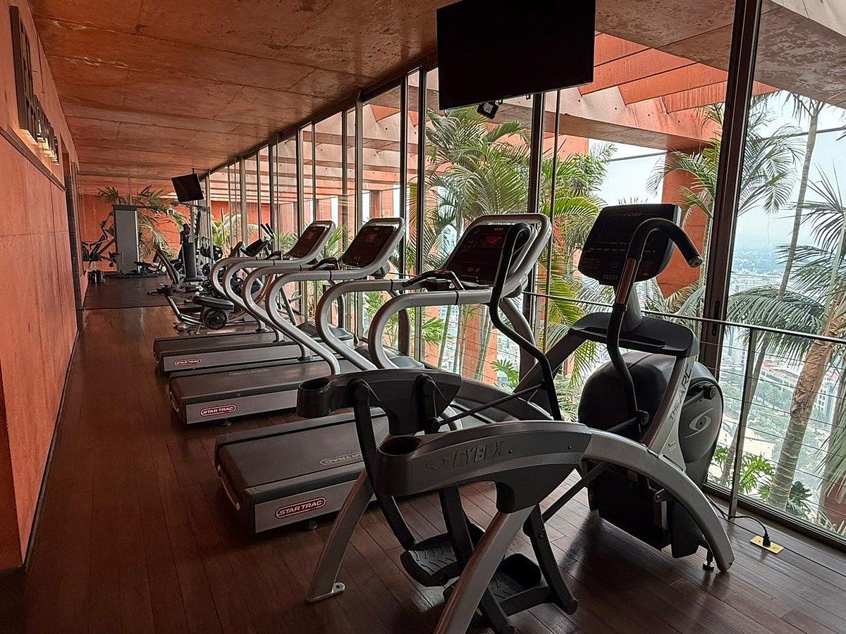 Apartamento em Tabacalera, Cuauhtémoc, foto 11 de 15