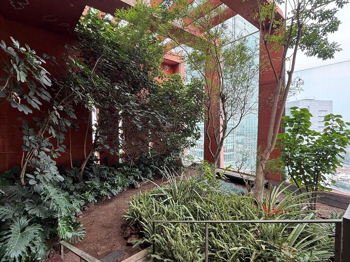 Apartamento em Tabacalera, Cuauhtémoc, foto 14 de 15