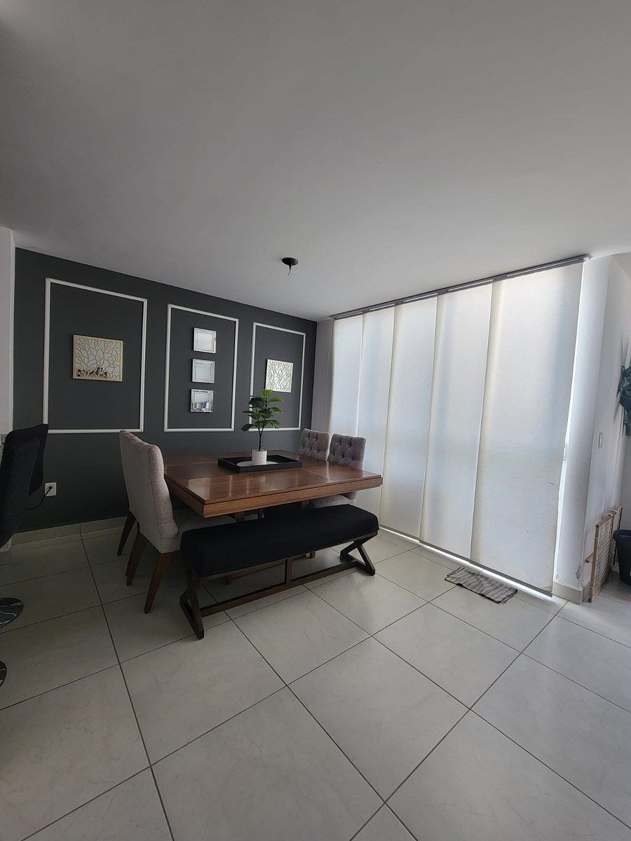 Comedor, photo 3 of 13