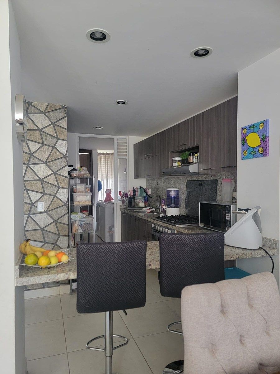 Cocina, photo 4 of 13